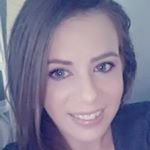 Profile Picture of Lori Friedewald (@lorifriedewald) on Instagram