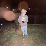 Profile Picture of JuBandz (@jueliuss) on Instagram