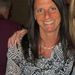 Profile Picture of Gretchen James (@gret2222) on Pinterest