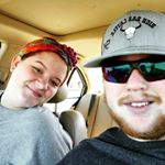 Profile Picture of Ken Crocker (@itsyourboybigken) on Instagram