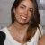 Profile Picture of Maria Paz Barrueto (@mariapazbarruet) on Pinterest