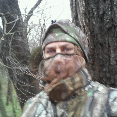 Profile Picture of Greg McAninch (@GSM19968) on Twitter