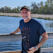 Profile Picture of Jim Heise (@jdhTO) on Youtube