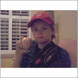 Profile Picture of Justin Wages (@172707297) on Myspace