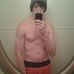 Profile Picture of Nathen Derr (@nathen.derr.9) on Facebook
