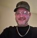 Profile Picture of Michael Nines (@michael.nines.391) on Facebook