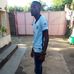Profile Picture of Christopher Macumber (@christopher.macumber) on Facebook