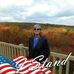 Profile Picture of Connie Rector (Connie sue fraley) (@connie.rector.56) on Facebook