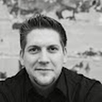 Profile Picture of Michael Navin (@michael-navin-10) on Quora