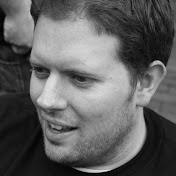 Profile Picture of Jonathan Reardon (@jonathanreardon) on Youtube