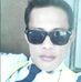 Profile Picture of James Vonsky Araneta (@jamesvonsky.araneta) on Facebook