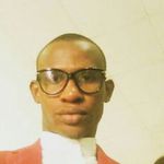 Profile Picture of UgoCharles ogbuji (@ugocharles_ogbuji_) on Instagram