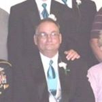 Matthew Lillie - Instagram Profile Picture of Matthew Lillie (@matthewlillie) on Instagram