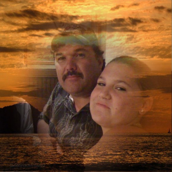 Profile Picture of John Prettyman (@prettyman39) on Poshmark