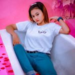 Profile Picture of nona nirmala (@hay_nonaa) on Instagram