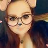 Profile Picture of Deborah Holcomb (@@deborahholcomb) on Tiktok