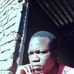Profile Picture of Collins Kapata (@collins.kapata.1) on Facebook