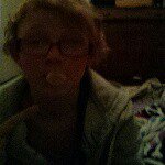 Profile Picture of Kristen Tefft (@kitkat71405) on Instagram
