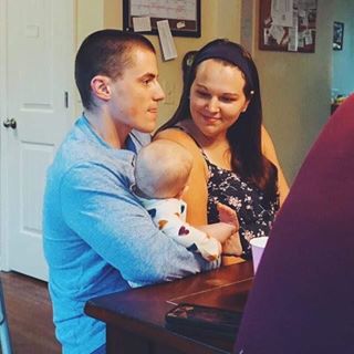 Profile Picture of Hunter DuVall (@hunter.duvall.5) on Facebook