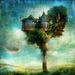 Profile Picture of Candace Proulx Carlson (@kaligirl76) on Pinterest