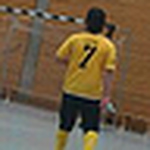 Profile Picture of Cetin Borak (@CetO 92) on Flickr