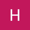 Profile Picture of Harvey read (@@harv_boy910) on Tiktok