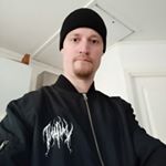 Profile Picture of Thomas Nordenmark (@t.nordenmark) on Instagram