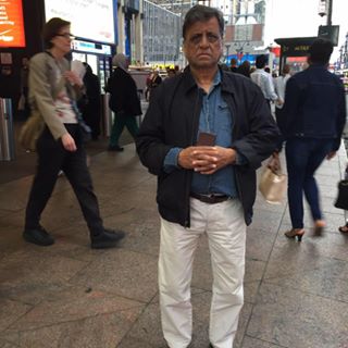 Profile Picture of Mohammed Qureshi (@mohammed.qureshi.7370) on Facebook
