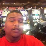 Profile Picture of Larry West (@larrywest916) on Instagram