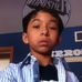 Profile Picture of Bryan Capilla (@bryan.capilla) on Facebook