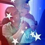 Profile Picture of Orange Tang Trek (@randy.harr1986) on Instagram