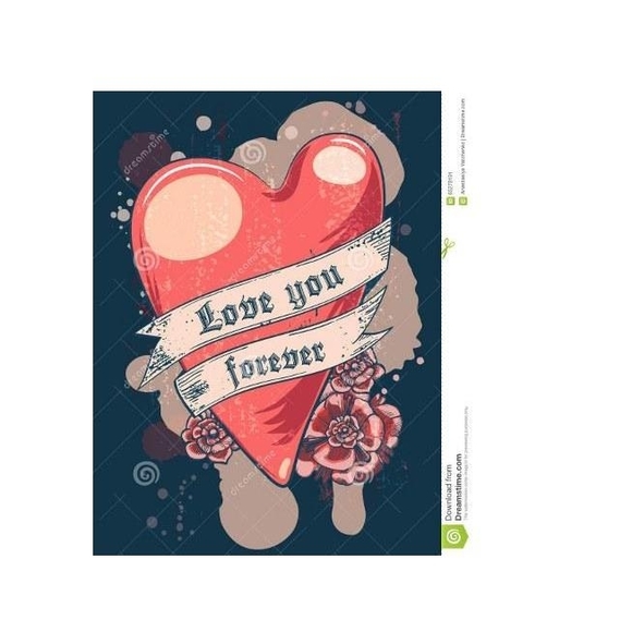 Profile Picture of Amy Alvidrez samuels (@alvidrezamy) on Poshmark