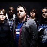 Profile Picture of Cameron Malcolm (@philly_c.a.m.610) on Instagram