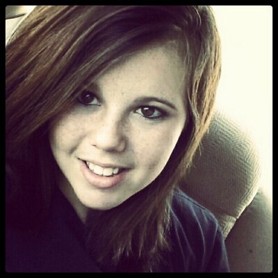 Profile Picture of Shelby Stephens (@ShelbyStephen09) on Twitter