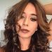 Profile Picture of Ginger Sharp (@ginger.sharp.927) on Facebook