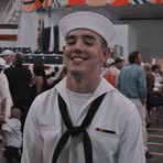Profile Picture of Travis Rank (@travis.rank.311) on Facebook
