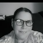 Profile Picture of Collette St.Pierre (@collette.st.pierre) on Facebook