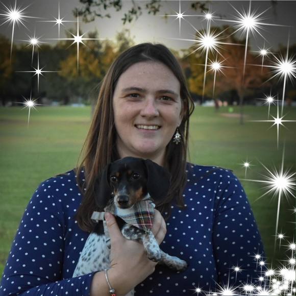 Profile Picture of Kristi Madewell (@kmade2well) on Poshmark