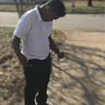 Profile Picture of Tyler mcclinton (@tylermcclinton2) on Instagram