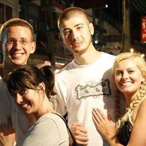 Profile Picture of Jesse Weller (@norcal151) on Myspace