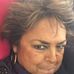 Profile Picture of Gloria Tyree (@gloria.tyree.3) on Facebook
