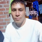 Profile Picture of Mario Cruz (@Mario-Cruz) on Facebook