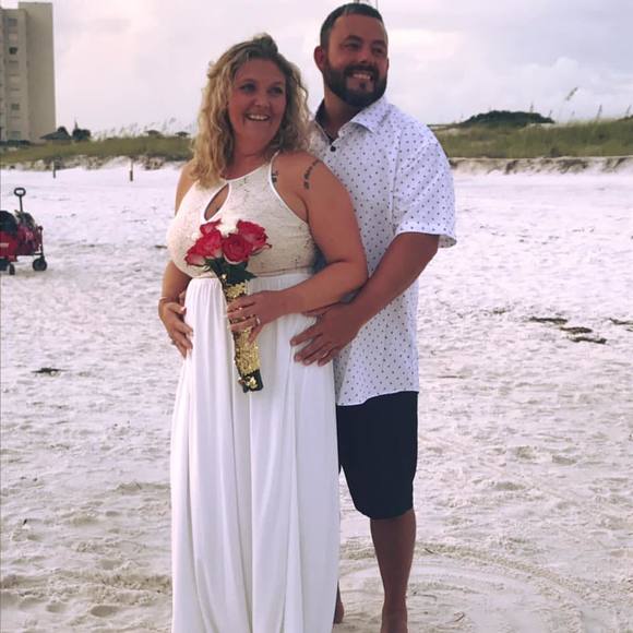 Brian Tucker - Poshmark Profile Picture of Brian Tucker (@briantucker552) on Poshmark