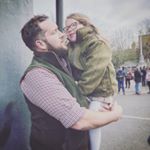 Profile Picture of Stuart Reading (@stuartreading_87) on Instagram