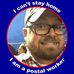 Profile Picture of Barry Sharp (@barry.sharp.796) on Facebook