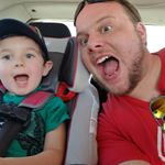 Profile Picture of Jason Bartlett (@jasonbbbbbbb) on Instagram