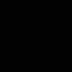 Profile Picture of Calvin Roggins Jr. (@Calvin-Roggins-Jr) on Facebook