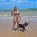 Profile Picture of Jéssica Mendes (@jessica_mendt) on Instagram