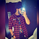 Profile Picture of Samarjit Singh (@samarjit_100) on Instagram