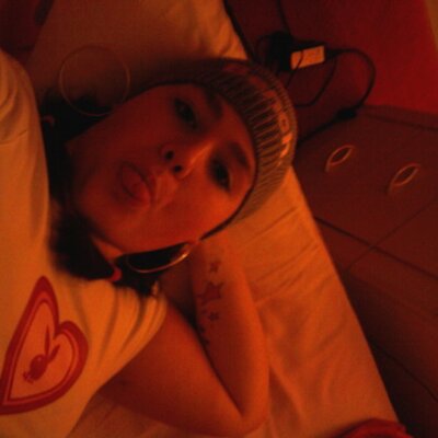 Profile Picture of Catherine Marsh (@@cAtHeRiNeMaRsH2) on Twitter